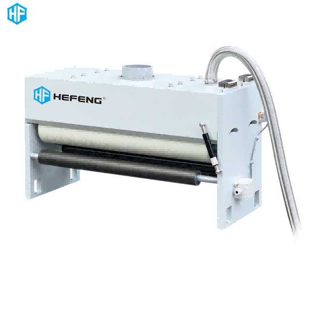 1655460692327068.png 合丰嘉大2.png