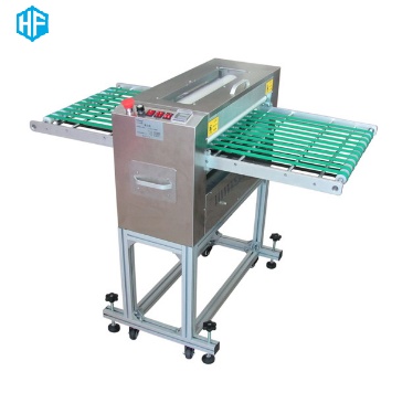 1675923095193190.jpg 合丰嘉大除尘设备3.jpg