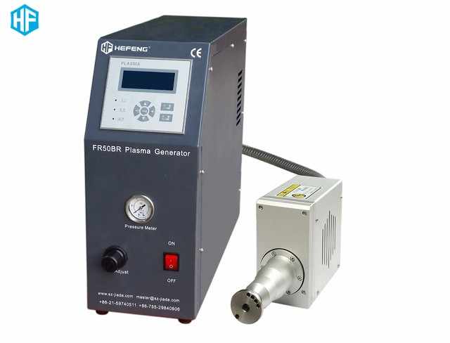 1666169559260102.jpg 合丰嘉大等离子处理机1.jpg