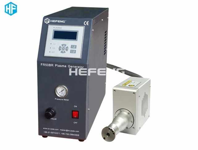 How to select a plasma cleaner