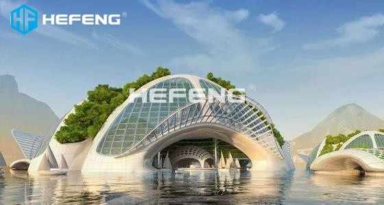 How to wire UV lamps