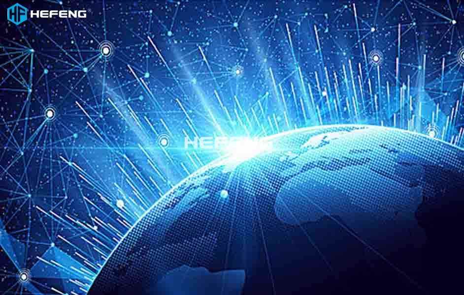 How to choose the environmental protection dusting machine Environmental protection dusting machine selection method