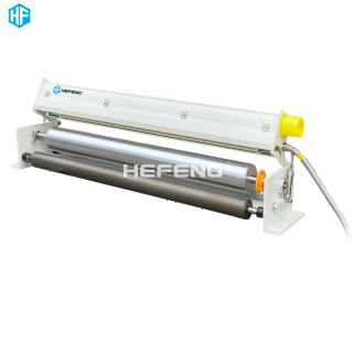 导电及绝缘材料电晕放电站FC-31系列