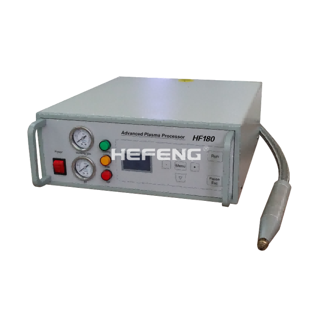 1666863248110855.png 合丰嘉大等离子处理机2.png